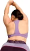 PUMA 4KEEPS CLOUDSPUN SCULPTING Pale Plum Pale Plum XS Produktbild-Vorschau 8