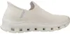 Glide Step Pro Slip-Ins Produktbild-Vorschau 4