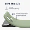 kwmobile Handyhülle für Huawei P30 Lite Hülle - TPU Case - Produktbild-Vorschau 2