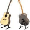 Gitarrenständer für Akustik- und E-Gitarre - vollständig Produktbild-Vorschau 6