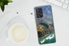 MuchoWow® Handyhülle Schutzhülle Hülle für Samsung galaxy Produktbild-Vorschau 6