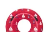 Bestway 36353 Nafukovacie koleso s držiakmi 119cm Bestway Náhľad obrázku produktu 8