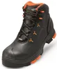 uvex 6503242 uvex 2 Bottes à lacets S3 SRC, taille 42, Voir les images du produit 14
