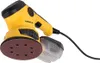 Powerplus Powx0485 260w Exzenterschleifer Silber One Size / Produktbild-Vorschau 5