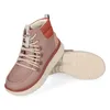 Hey Dude Wendy Peak 41990-2Z4 Damen Boots, Textil, Desert Produktbild-Vorschau 10