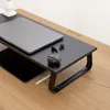 Supporto per laptop TooQ TQMR111 Anteprima dell’immagine prodotto 4