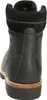 PANAMA JACK PANAMA 03 C27 Schwarz Produktbild-Vorschau 18