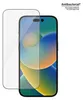 PanzerGlass ® Screen Protector iPhone 14 Pro | Ultra-Wide Voir les images du produit 14