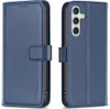 Samsung Galaxy S25 FE Hülle - BINFEN Klapphülle - Blau Produktbild-Vorschau 1