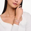 Thomas Sabo - 2080-007-9 - Charm - Donna - Argento 925 - Anteprima dell’immagine prodotto 4