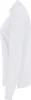 HAKRO Longsleeve Poloshirt Performance Damen #215 Gr. M Produktbild-Vorschau 7