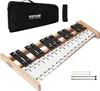 VEVOR glockenspiel, 27 note, strumento professionale a Anteprima dell’immagine prodotto 1