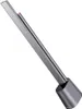 Baseus Smart Eye, Grau, Acrylnitril-Butadien-Styrol (ABS), Produktbild-Vorschau 3