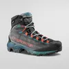 Aequilibrium Hike Woman GTX, Scarpe da montagna, Donna - La Anteprima dell’immagine prodotto 9