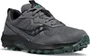 Scarpe Saucony Excursion Tr 16 GTX, modello S2074921 Anteprima dell’immagine prodotto 6