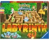 Ravensburger 26949 - Pokémon Labyrinth - Familienspiel für Produktbild-Vorschau 2