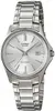 Montre pour femme Casio LTP-1183A-7ADF Voir les images du produit 1