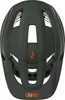 ABUS MTB-Helm CliffHanger MIPS - Fahrradhelm für Produktbild-Vorschau 4