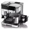 NINJA ES601EU Machine à café filtre Luxe Cafe Premier Voir les images du produit 6