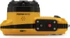 KODAK Pixpro WPZ2 Fotocamera Digitale compatta 16 MPixel Anteprima dell’immagine prodotto 4