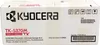 Kyocera TK-5370 - 5000 Seiten - Magenta - 1 Stück(e) Náhled obrázku produktu 8