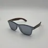 Sonnenbrille TOP Schwarz Produktbild-Vorschau 2