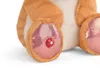NICI 48698, Spielzeug-Katze Produktbild-Vorschau 13