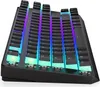 ENDORFY Thock TKL Wireless Red Pudding Produktbild-Vorschau 6