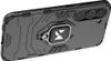 Wozinsky Case Puzdro pre Samsung Galaxy S23 Black Náhľad obrázku produktu 18