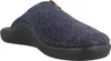 JOSEF SEIBEL Monaco H 11 | Hausschuh für Herren | Blau Produktbild-Vorschau 12