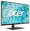 Acer Vero B7 B327QKB1bmiiprzx Computerbildschirm 80 cm Produktbild-Vorschau 9