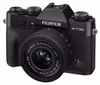 Fujifilm X -T30 III + XC 13-33mm, 26,1 MP, 9600 x 2160 Produktbild-Vorschau 4