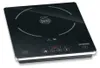 SEVERIN Induktionskochplatte KP 1071 Produktbild-Vorschau 1