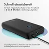imoshion Laptop Powerbank 100 Watt - 20.000 mAh Anteprima dell’immagine prodotto 5