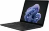 Microsoft Surface Laptop 6 for Business - Intel Core Ultra Produktbild-Vorschau 2