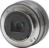 Sony SELP1650, 9/8, 16 - 50 mm, Stabilizator obrazu, Sony Podgląd zdjęcia produktu 5