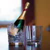 Cristal d'Arques longdrinkglazen, Macassar, 360 ml - set Productafbeelding-voorbeeld 4