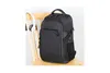 Moderner Laptop-Rucksack mit USB-Anschluss Produktbild-Vorschau 14
