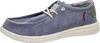 Fusion Slipper Grau Produktbild-Vorschau 4