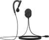 Jabra Perform 10 USB-C Produktbild-Vorschau 1