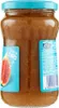 Santa Rosa Zero Confettura Testpaket, Marmelade Jam Ohne Produktbild-Vorschau 4