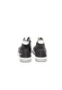Mustang Sneaker Sneaker Textil Produktbild-Vorschau 15