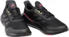 Adidas Schuhe EQ21 Run J, GV9937 Produktbild-Vorschau 9