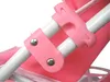 Knorrtoys NICI La-La-Lama Lounge - Puppenbuggy Liba Produktbild-Vorschau 3