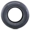 Austone ASR71 195/70 R15C 104/102 R C Voir les images du produit 4