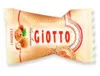 Ferrero 70101392 Mini palline di biscotto Anteprima dell’immagine prodotto 5
