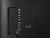 Samsung HG43AU800EEXEN Hospitality TV 109,2 cm (43") 4K Voir les images du produit 8