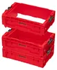Qbrick System PRO Box Extender 2.0 RED ULTRA HD Custom Produktbild-Vorschau 3