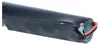 vhbw Akku Ersatz für Jawbone 8390-KA02-0580, Produktbild-Vorschau 7