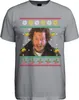 Marv Kevin Allein Zuhause - Weihnachtsgeschenk Ugly Produktbild-Vorschau 2